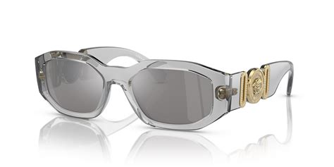 versace 4368|sunglass hut biggie Versace.